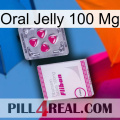 Oral Jelly 100 Mg 32